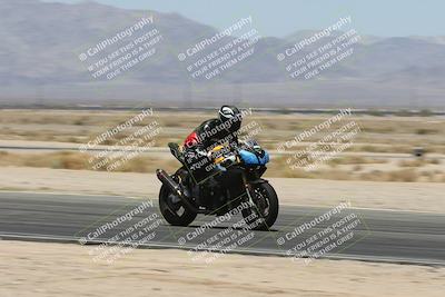 media/May-25-2025-TrackXperience (Sun) [[393a69de75]]/Level 1/Session 5 (Speed Pans)/
